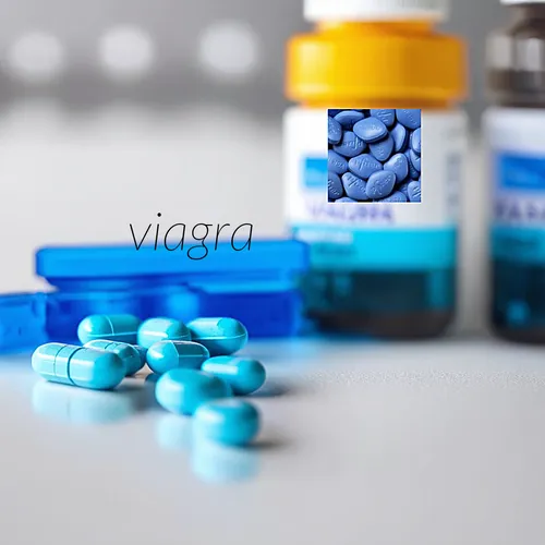 Donde comprar viagra en zaragoza sin receta